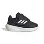 adidas Kinder RunFalcon 3.0 Hook-and-Loop Schuhe 