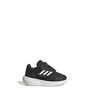 adidas Kinder RunFalcon 3.0 Hook-and-Loop Schuhe