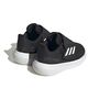 adidas Kinder RunFalcon 3.0 Hook-and-Loop Schuhe