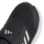 adidas Kinder RunFalcon 3.0 Hook-and-Loop Schuhe