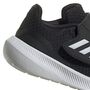 adidas Kinder RunFalcon 3.0 Hook-and-Loop Schuhe