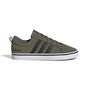 adidas Herren VS Pace 2.0 Schuhe