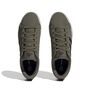 adidas Herren VS Pace 2.0 Schuhe