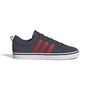 adidas Herren VS Pace 2.0 Schuhe