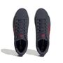 adidas Herren VS Pace 2.0 Schuhe