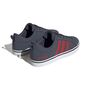 adidas Herren VS Pace 2.0 Schuhe