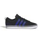 adidas Herren VS Pace 2.0 Schuhe 