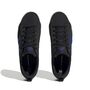adidas Herren VS Pace 2.0 Schuhe