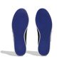 adidas Herren VS Pace 2.0 Schuhe
