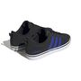 adidas Herren VS Pace 2.0 Schuhe