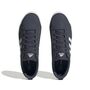 adidas Herren VS Pace 2.0 Schuhe