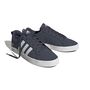 adidas Herren VS Pace 2.0 Schuhe
