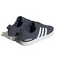 adidas Herren VS Pace 2.0 Schuhe
