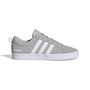 adidas Herren VS Pace 2.0 Schuhe