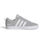 adidas Herren VS Pace 2.0 Schuhe