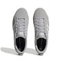 adidas Herren VS Pace 2.0 Schuhe