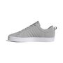 adidas Herren VS Pace 2.0 Schuhe