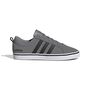 adidas Herren VS Pace 2.0 Schuhe