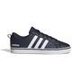 adidas Herren VS Pace 2.0 Schuhe 