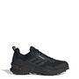 adidas Terrex AX4 Wanderschuhe