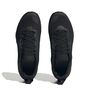 adidas Terrex AX4 Wanderschuhe