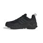 adidas Terrex AX4 Wanderschuhe