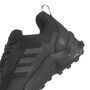 adidas Terrex AX4 Wanderschuhe