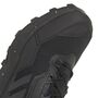 adidas Terrex AX4 Wanderschuhe