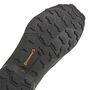 adidas Terrex AX4 Wanderschuhe