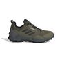 adidas Terrex AX4 Wanderschuhe 