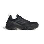 adidas Herren Eastrail 2.0 RAIN.RDY Wanderschuhe