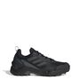 adidas Herren Eastrail 2.0 RAIN.RDY Wanderschuhe