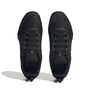 adidas Herren Eastrail 2.0 RAIN.RDY Wanderschuhe