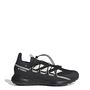 adidas TERREX Voyager 21 Travel Schuhe