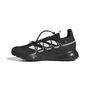 adidas TERREX Voyager 21 Travel Schuhe