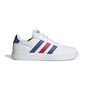 adidas Herren Breaknet 2.0 Schuhe 