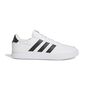 adidas Herren Breaknet 2.0 Schuhe 