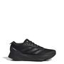 adidas Damen ADIZERO SL W
