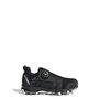 adidas Kinder TERREX Agravic BOA RAIN.RDY Trailrunning-Schuhe