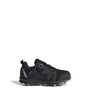 adidas Kinder TERREX Agravic BOA RAIN.RDY Trailrunning-Schuhe