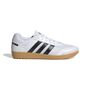 adidas Herren Spezial Light Handballschuhe