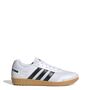 adidas Herren Spezial Light Handballschuhe