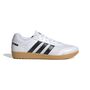 adidas Herren Spezial Light Handballschuhe