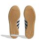 adidas Herren Spezial Light Handballschuhe