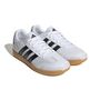 adidas Herren Spezial Light Handballschuhe