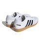 adidas Herren Spezial Light Handballschuhe