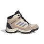 adidas Kinder TERREX Hyperhiker Mid Wanderschuhe 