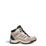 adidas Kinder TERREX Hyperhiker Mid Wanderschuhe