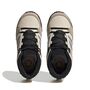 adidas Kinder TERREX Hyperhiker Mid Wanderschuhe