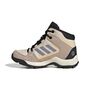 adidas Kinder TERREX Hyperhiker Mid Wanderschuhe